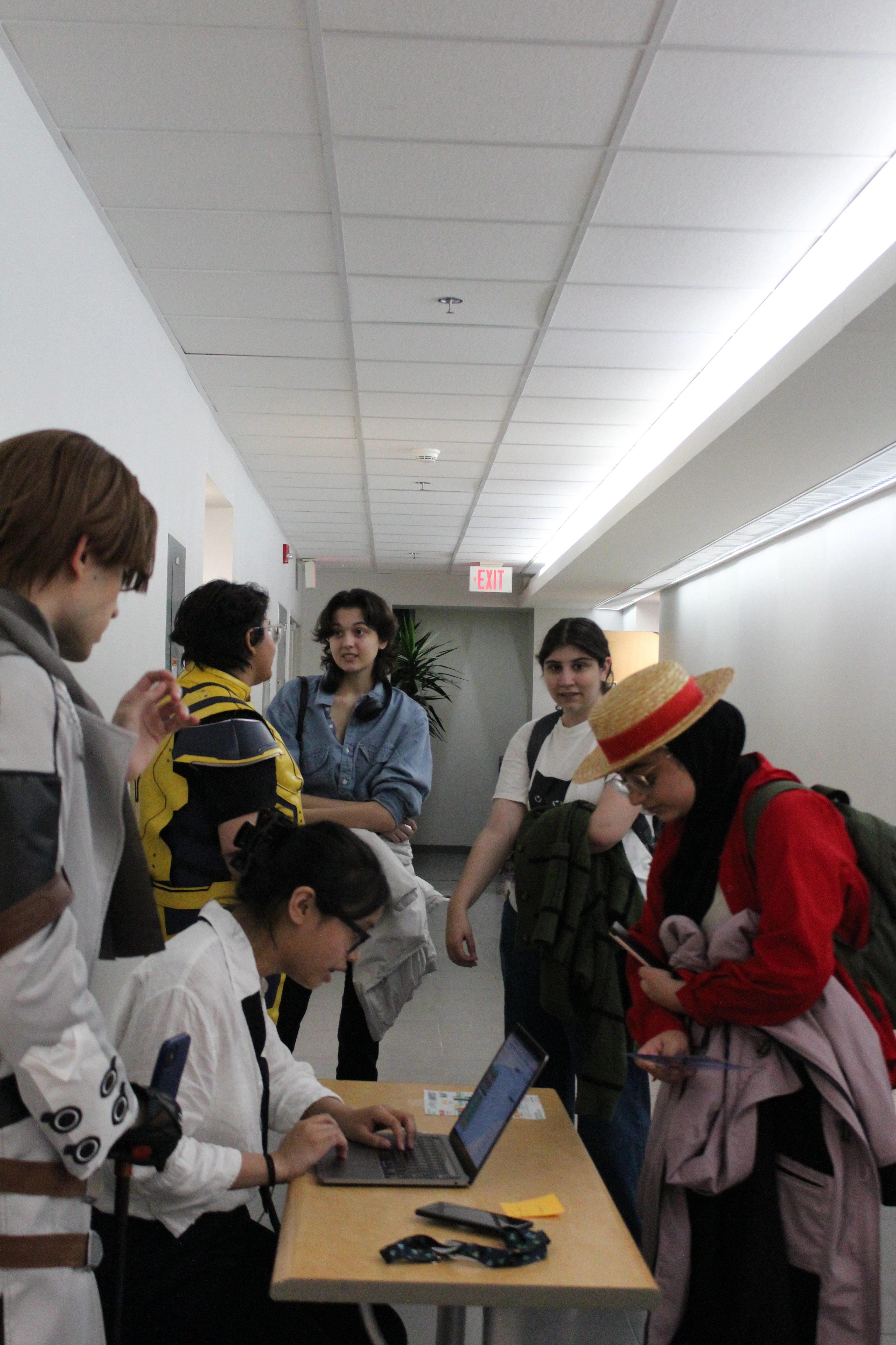 Anifest image